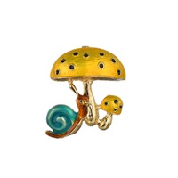 uploads/erp/collection/images/Fashion Jewelry/DaiLu/XU0278432/img_b/img_b_XU0278432_5_D5poQ80h7e5b-G--qrOzOP5_pwxzHz7P
